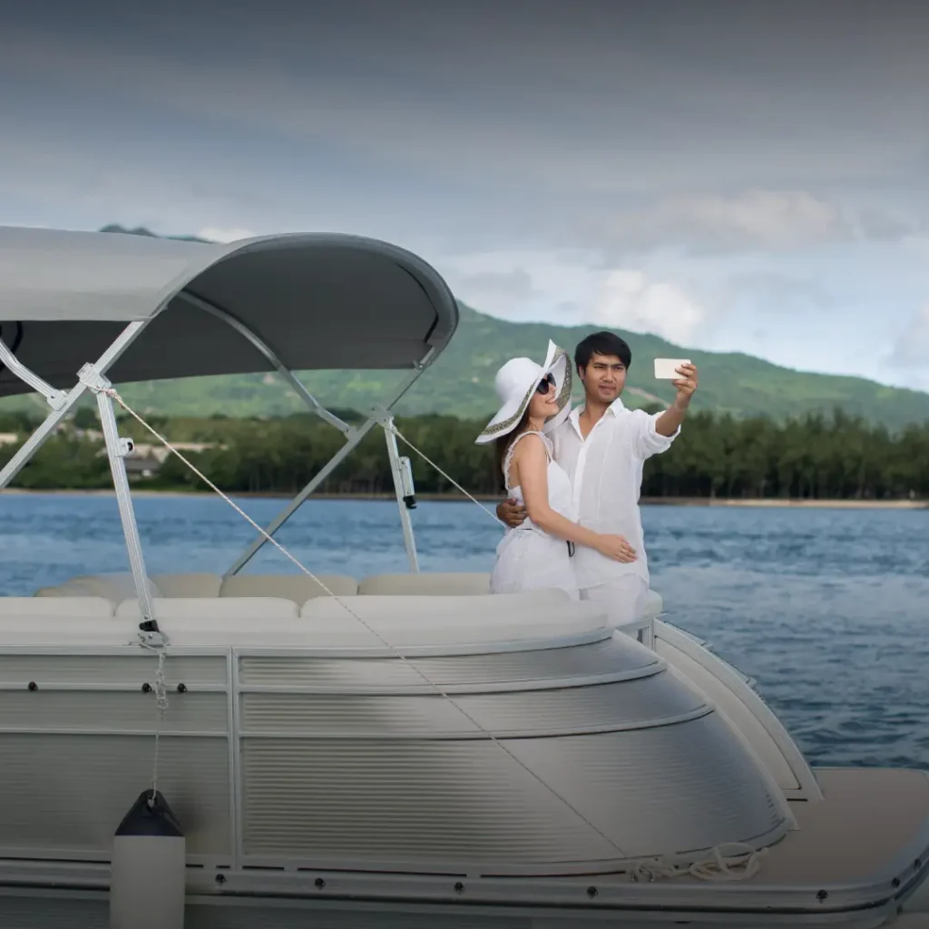 השכרת סירות