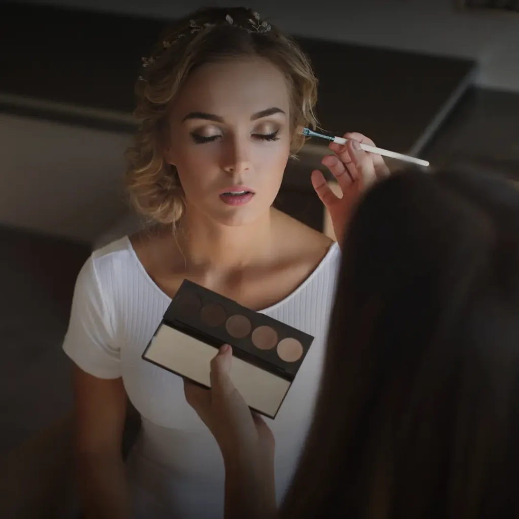 מאפרות בחול