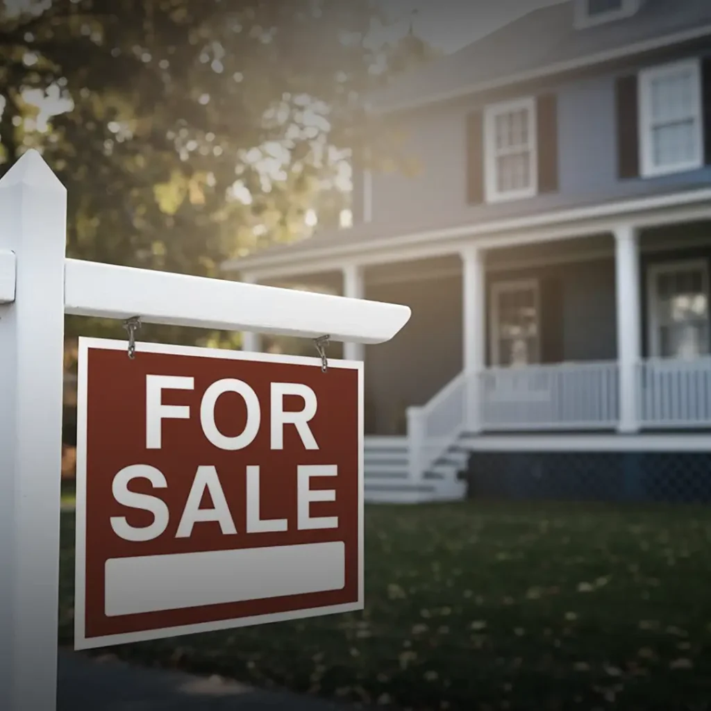 נדלן למכירה בחול